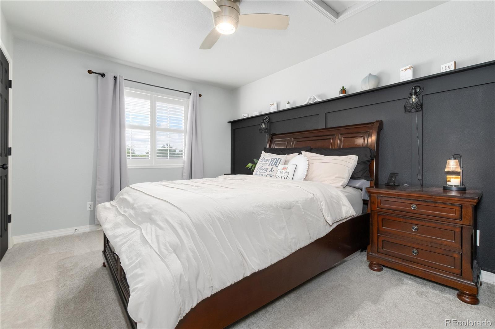 3709 Salida Court Evans CO 80620