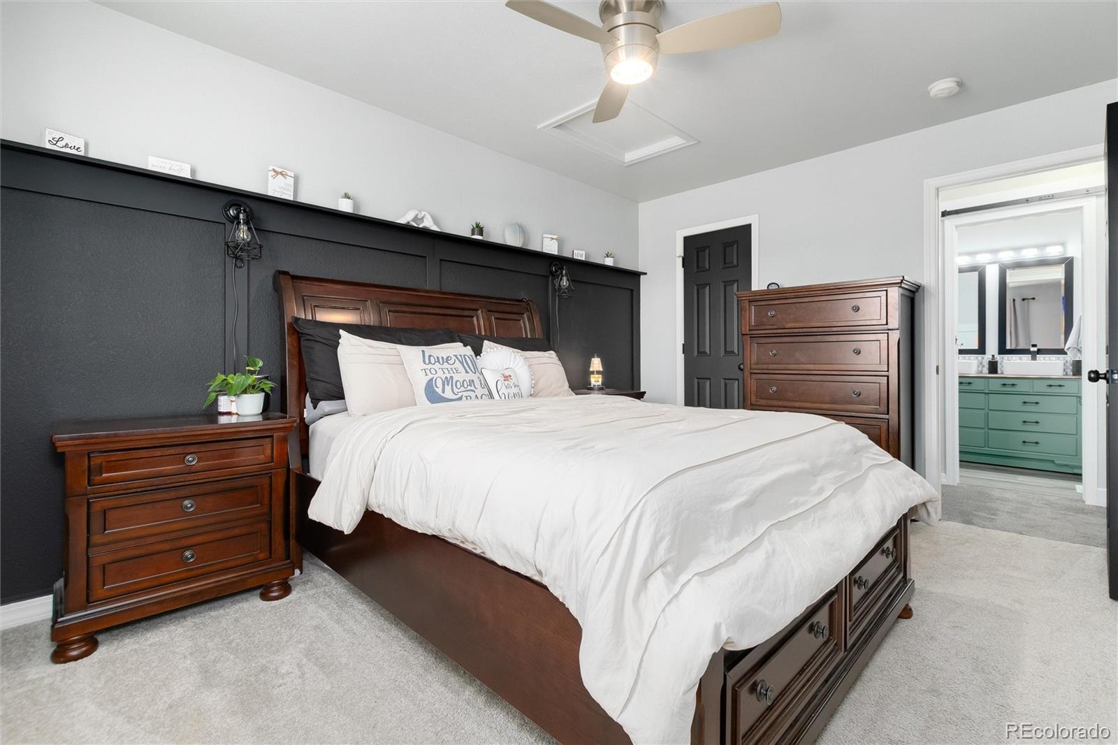 3709 Salida Court Evans CO 80620