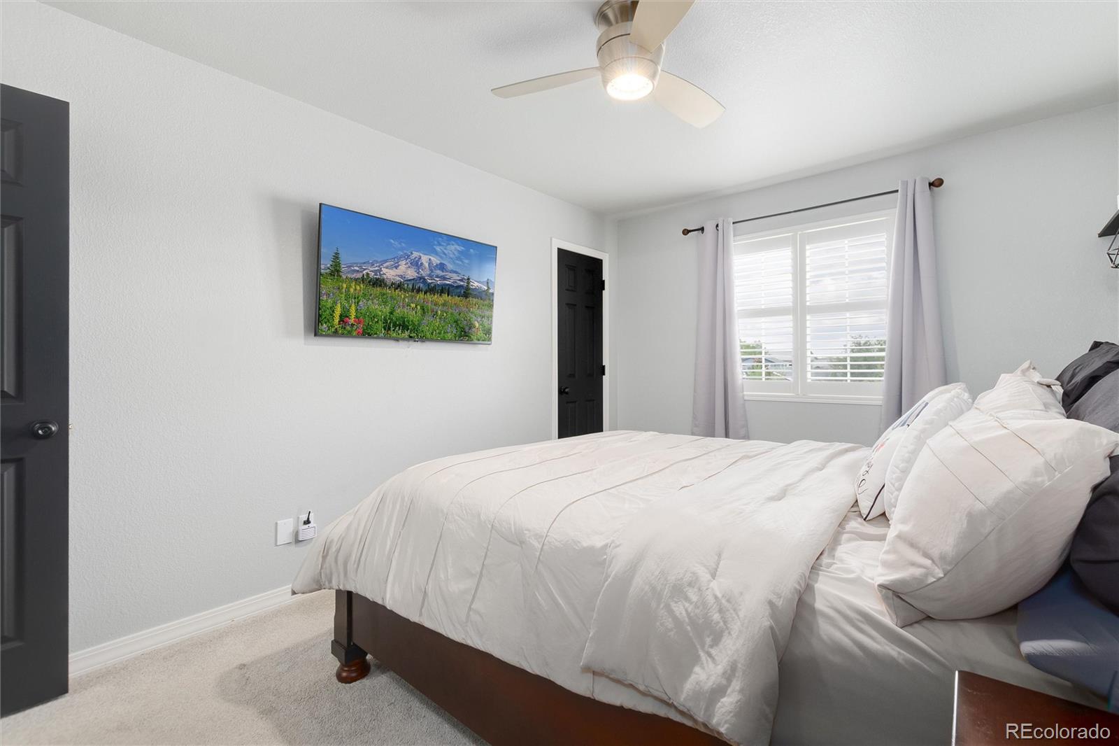 3709 Salida Court Evans CO 80620