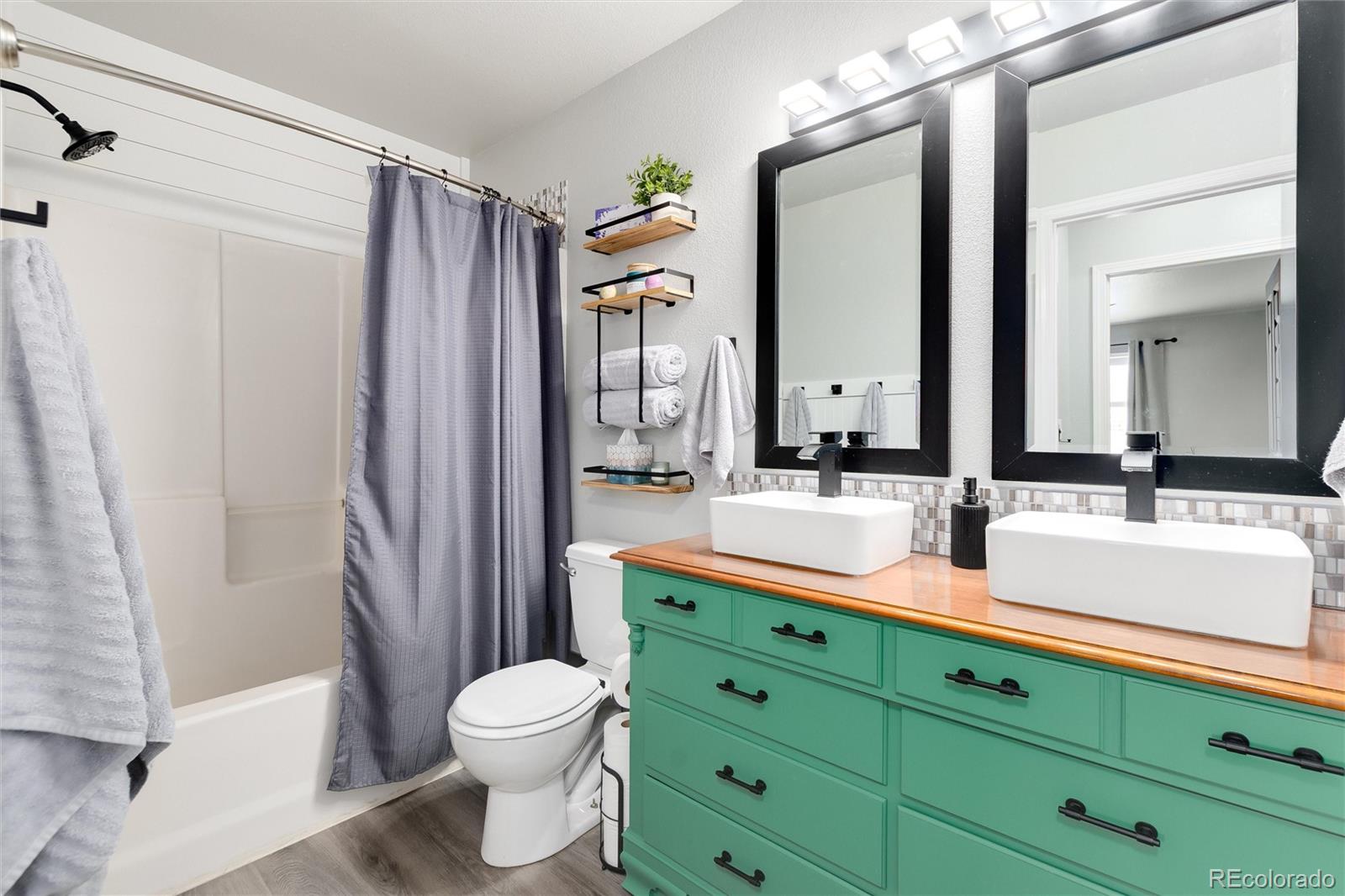 3709 Salida Court Evans CO 80620