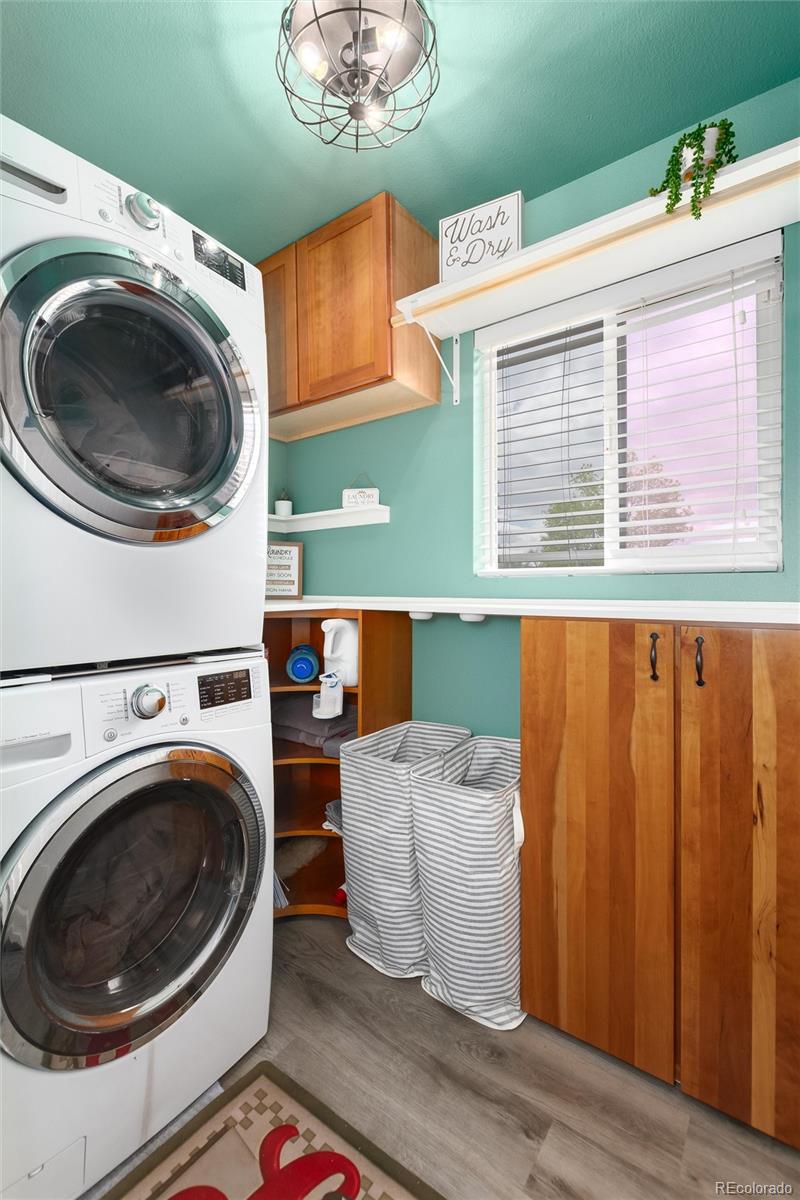 3709 Salida Court Evans CO 80620