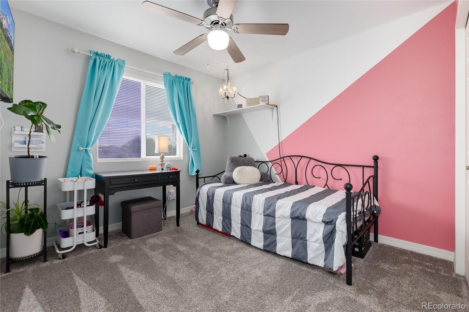 3709 Salida Court Evans CO 80620