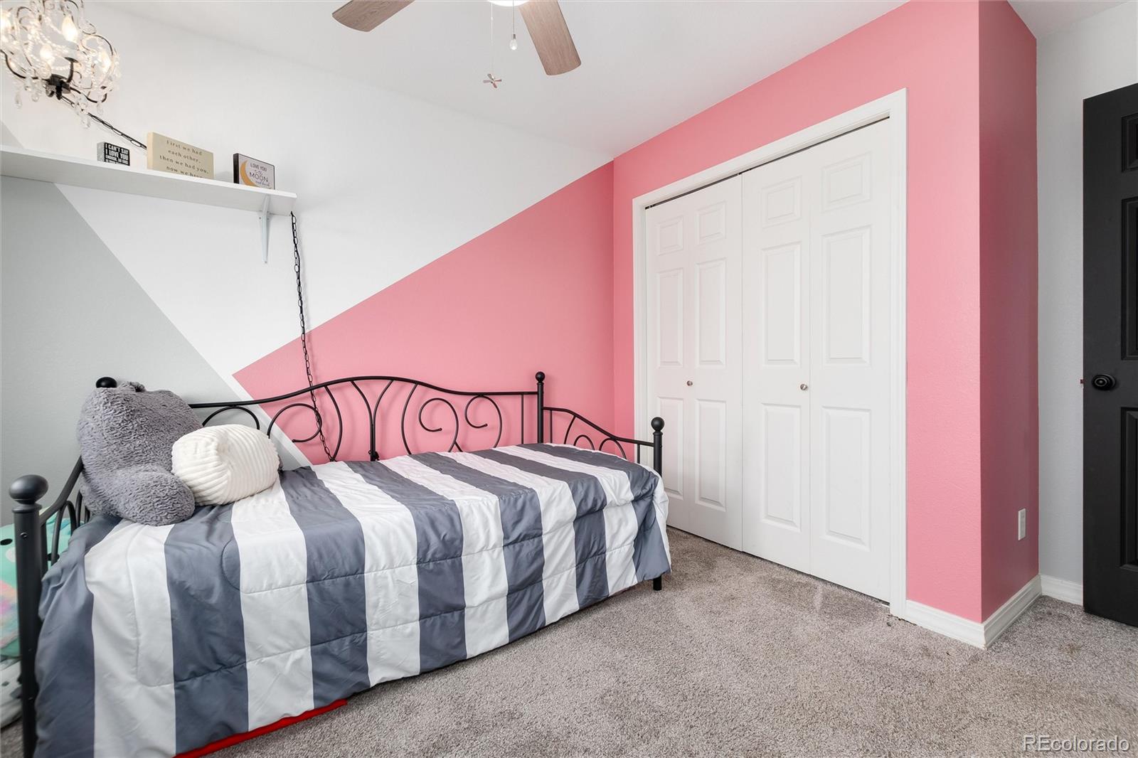 3709 Salida Court Evans CO 80620