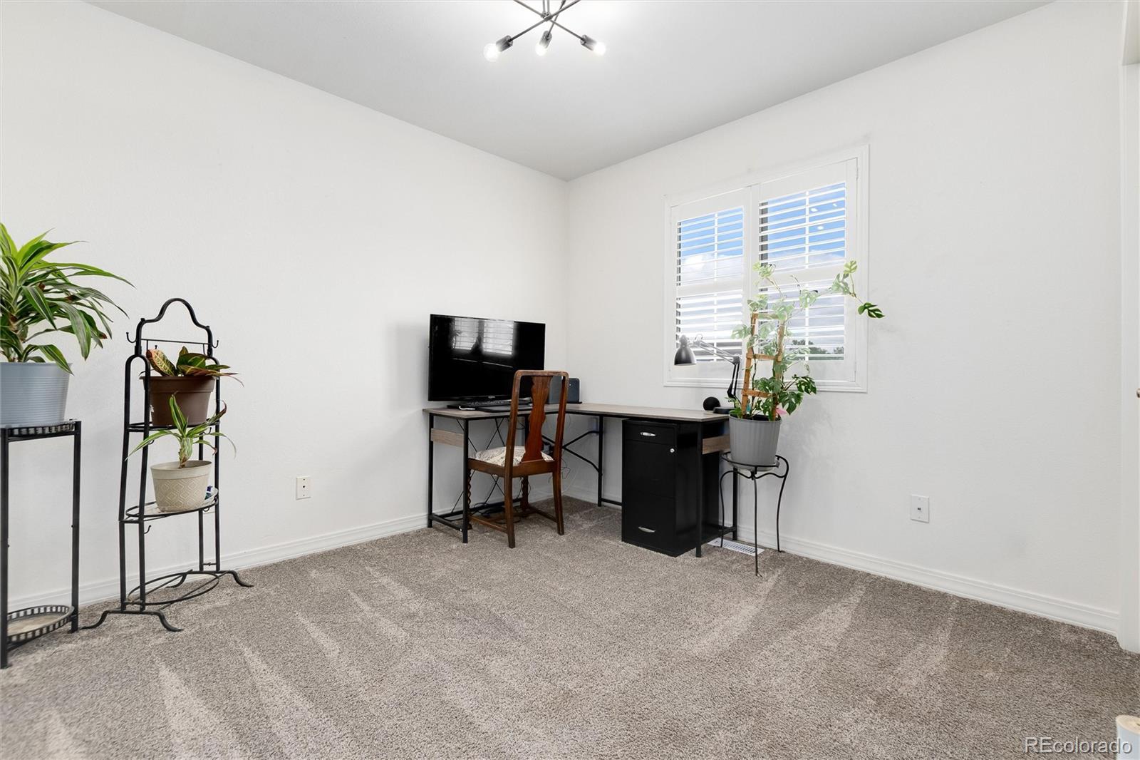 3709 Salida Court Evans CO 80620