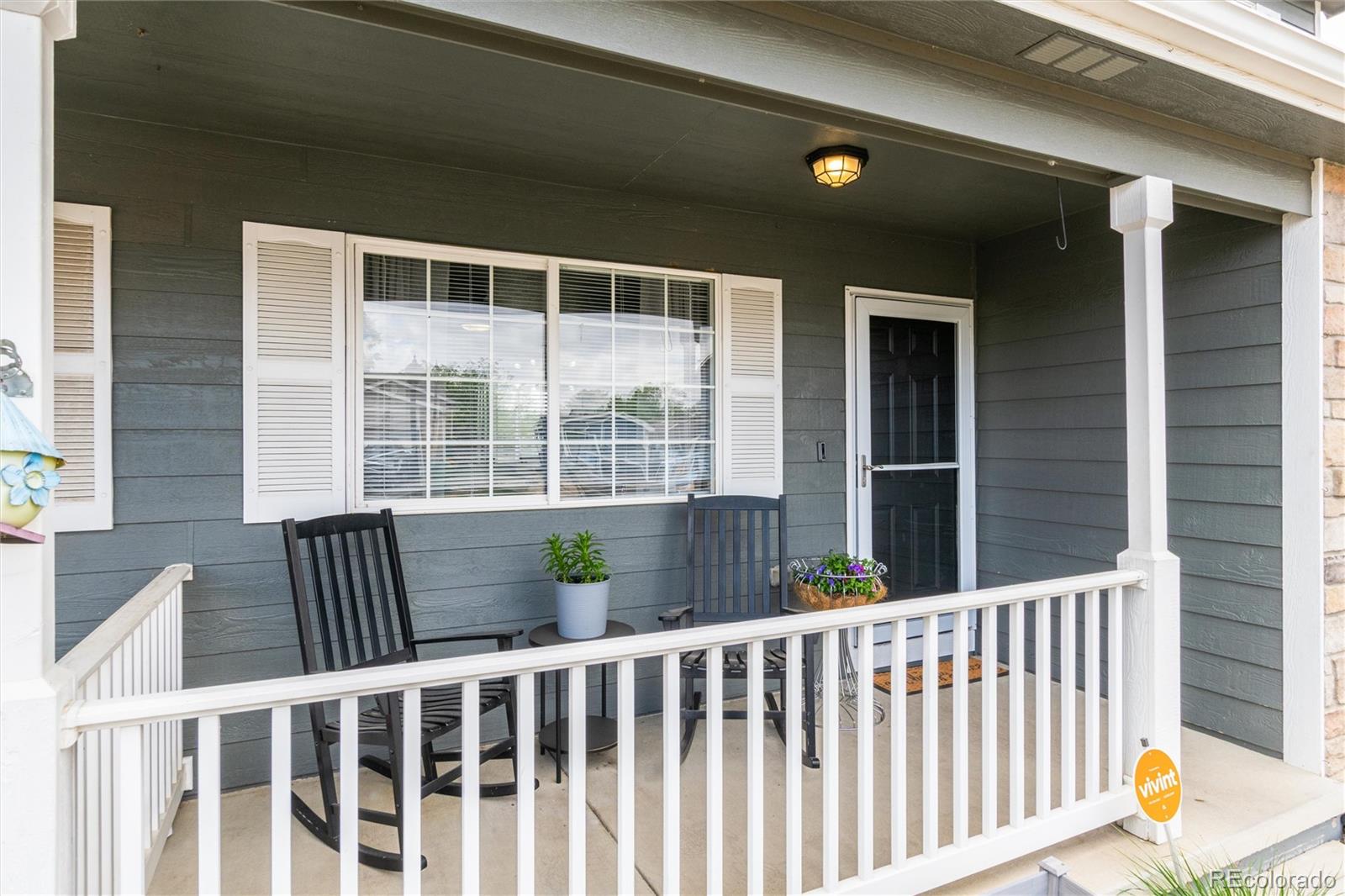 3709 Salida Court Evans CO 80620