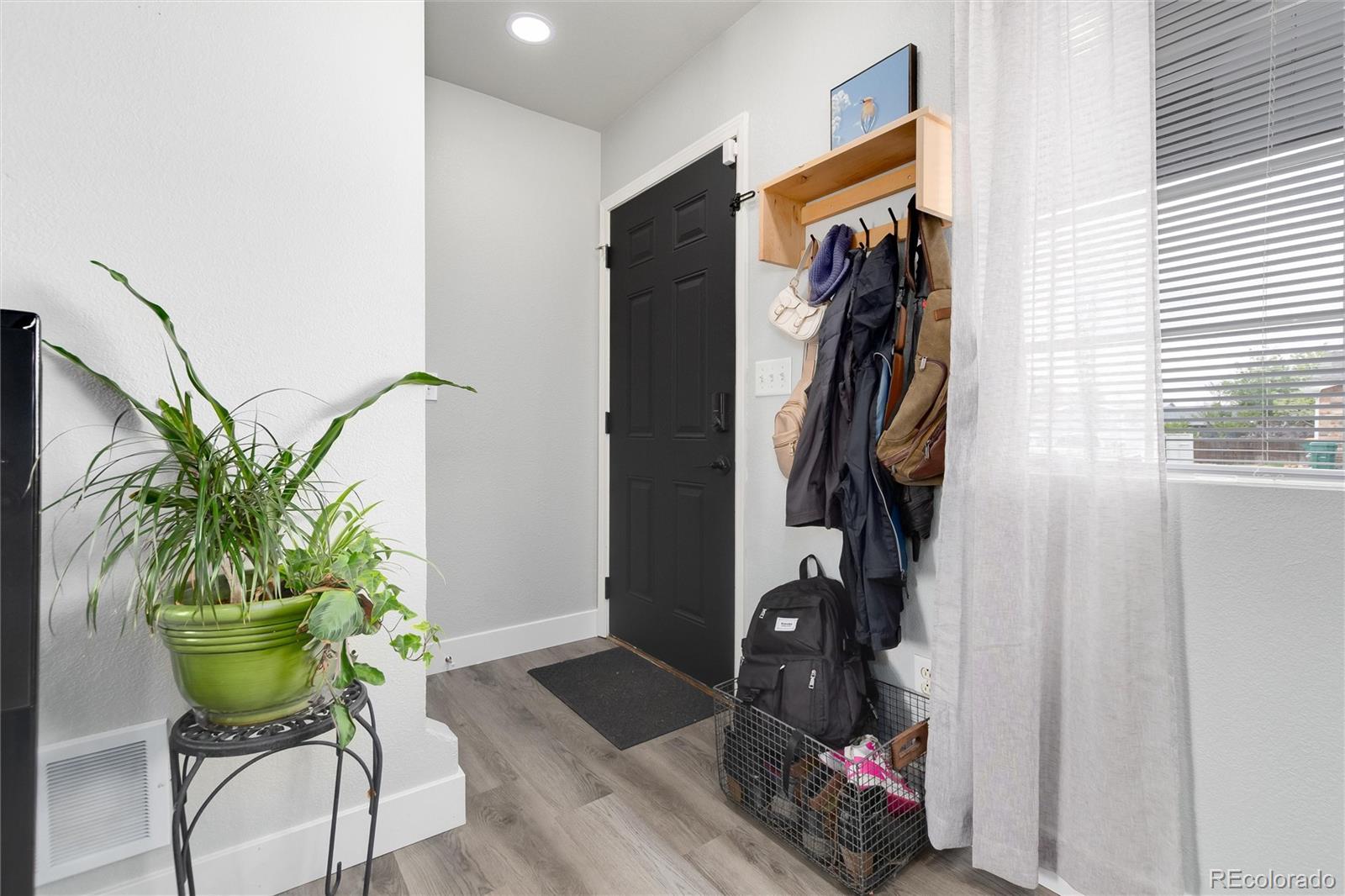 3709 Salida Court Evans CO 80620