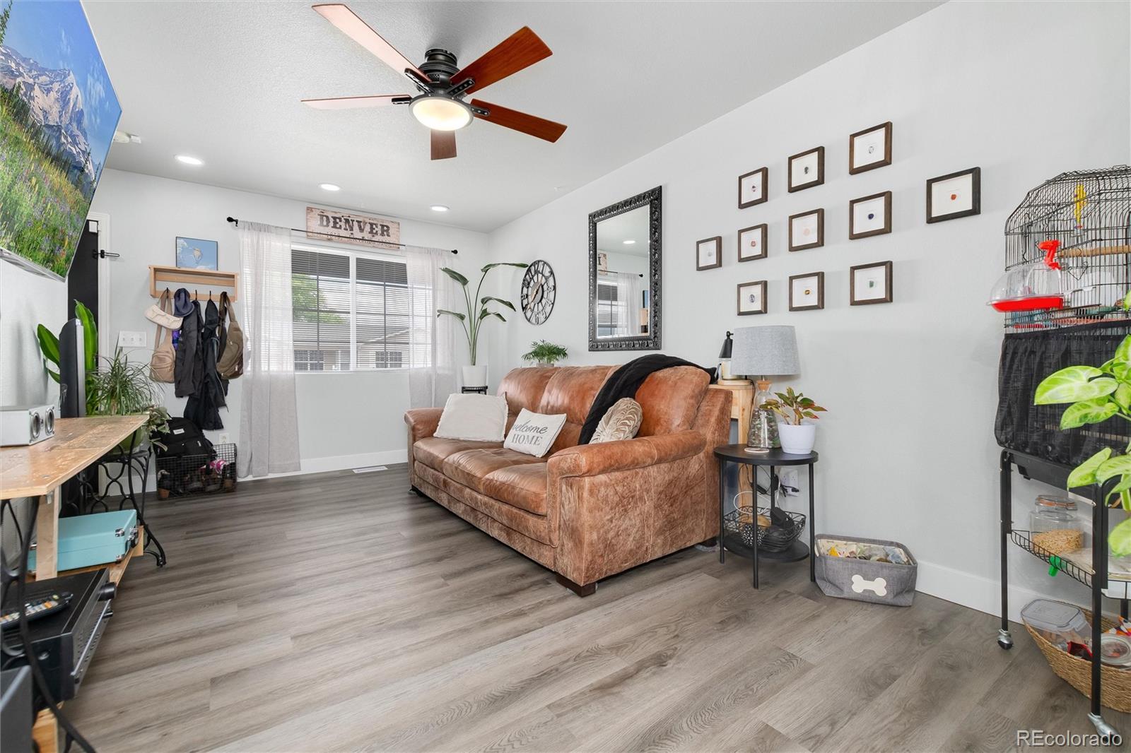 3709 Salida Court Evans CO 80620