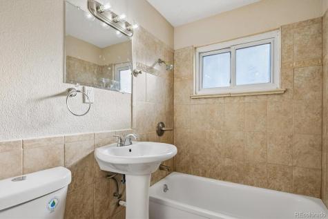 3065 Wheeling Street Aurora CO 80011