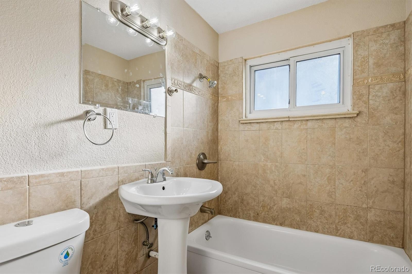 3065 Wheeling Street Aurora CO 80011