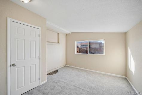 3065 Wheeling Street Aurora CO 80011