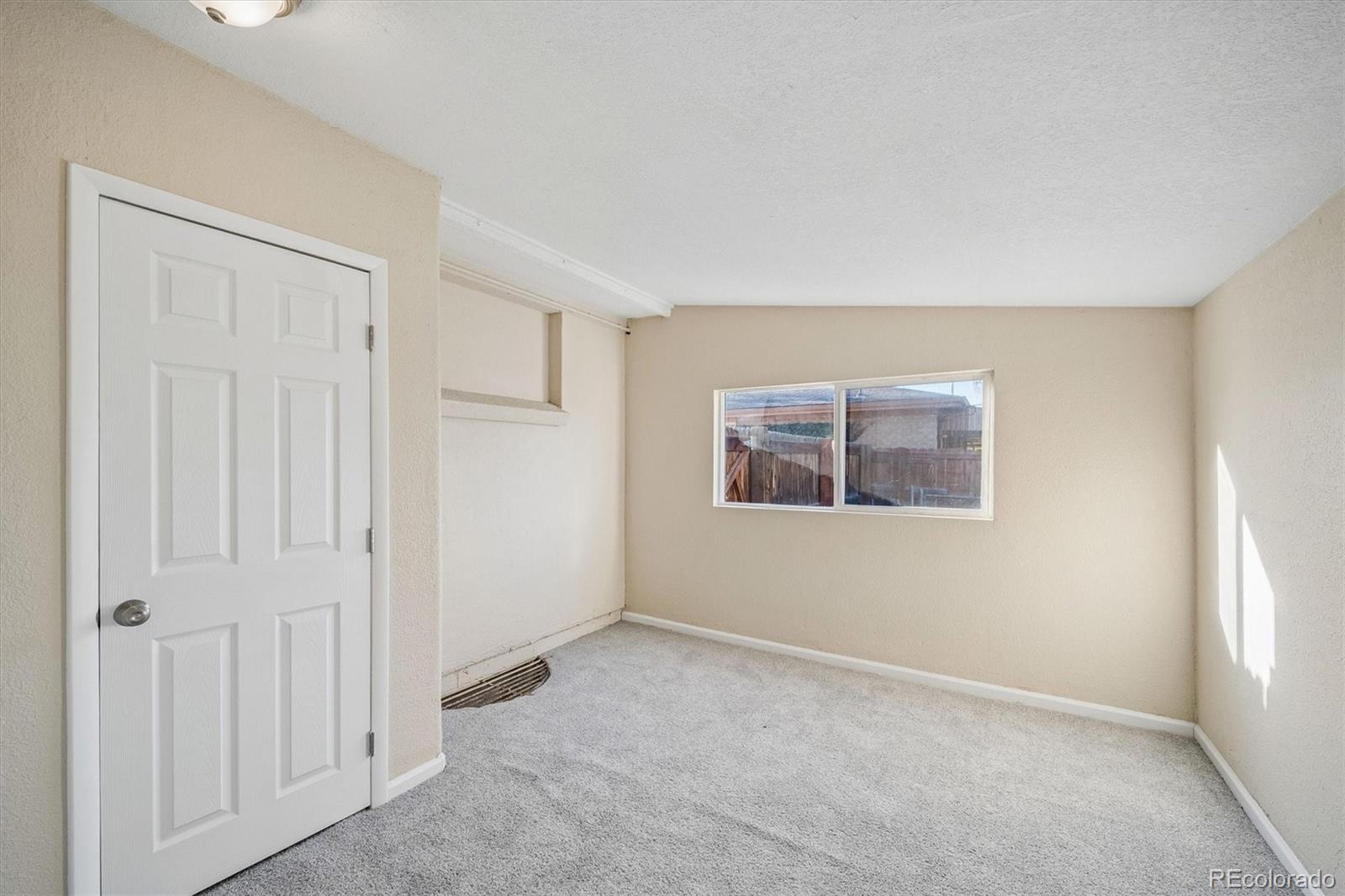3065 Wheeling Street Aurora CO 80011