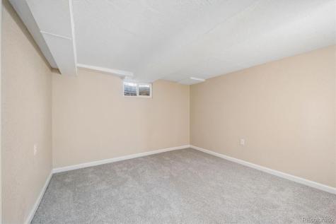 3065 Wheeling Street Aurora CO 80011