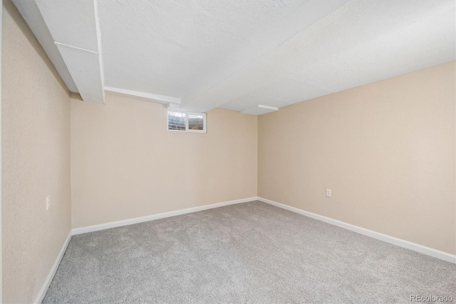 3065 Wheeling Street Aurora CO 80011