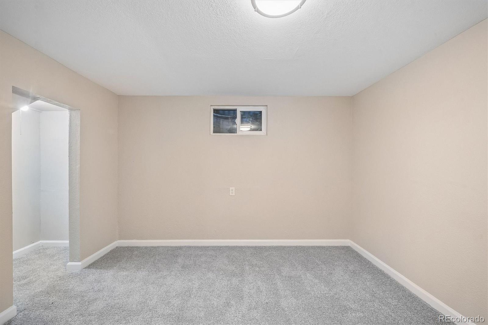 3065 Wheeling Street Aurora CO 80011