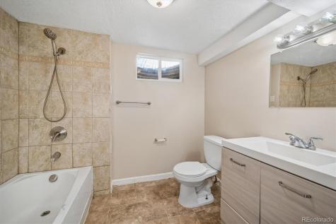 3065 Wheeling Street Aurora CO 80011