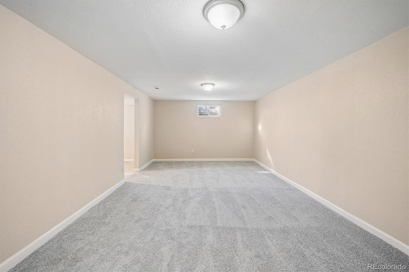 3065 Wheeling Street Aurora CO 80011