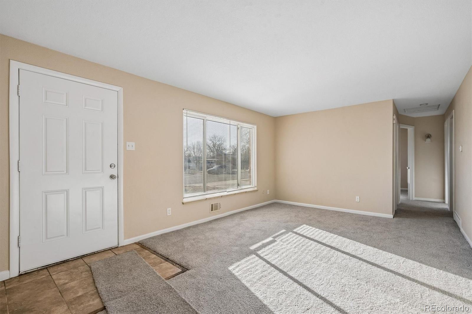 3065 Wheeling Street Aurora CO 80011