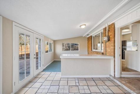 3065 Wheeling Street Aurora CO 80011