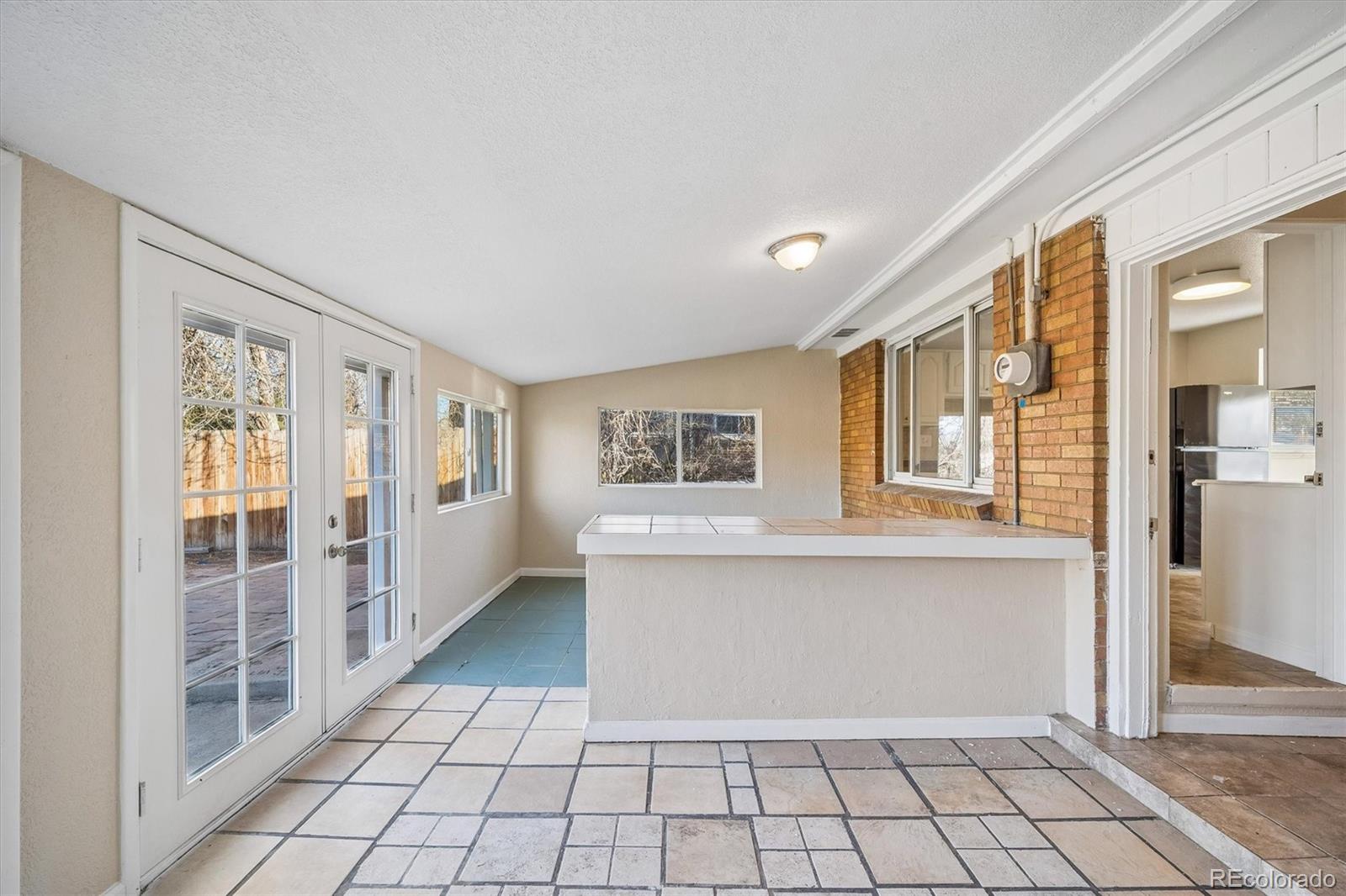 3065 Wheeling Street Aurora CO 80011