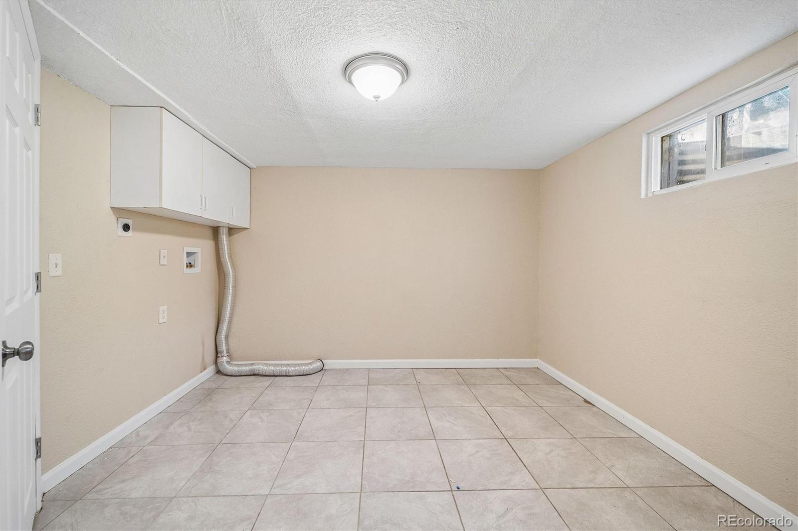 3065 Wheeling Street Aurora CO 80011