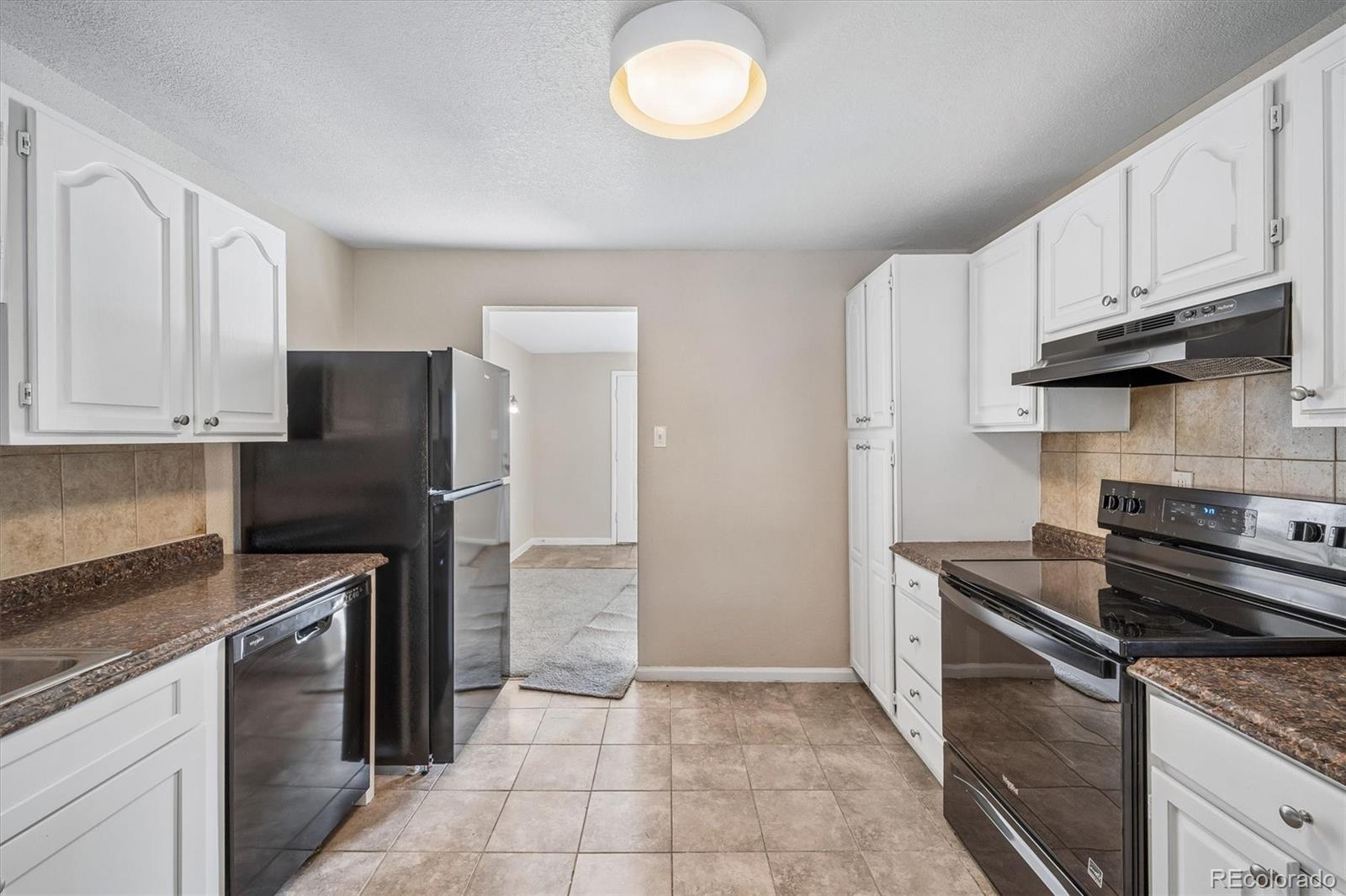 3065 Wheeling Street Aurora CO 80011