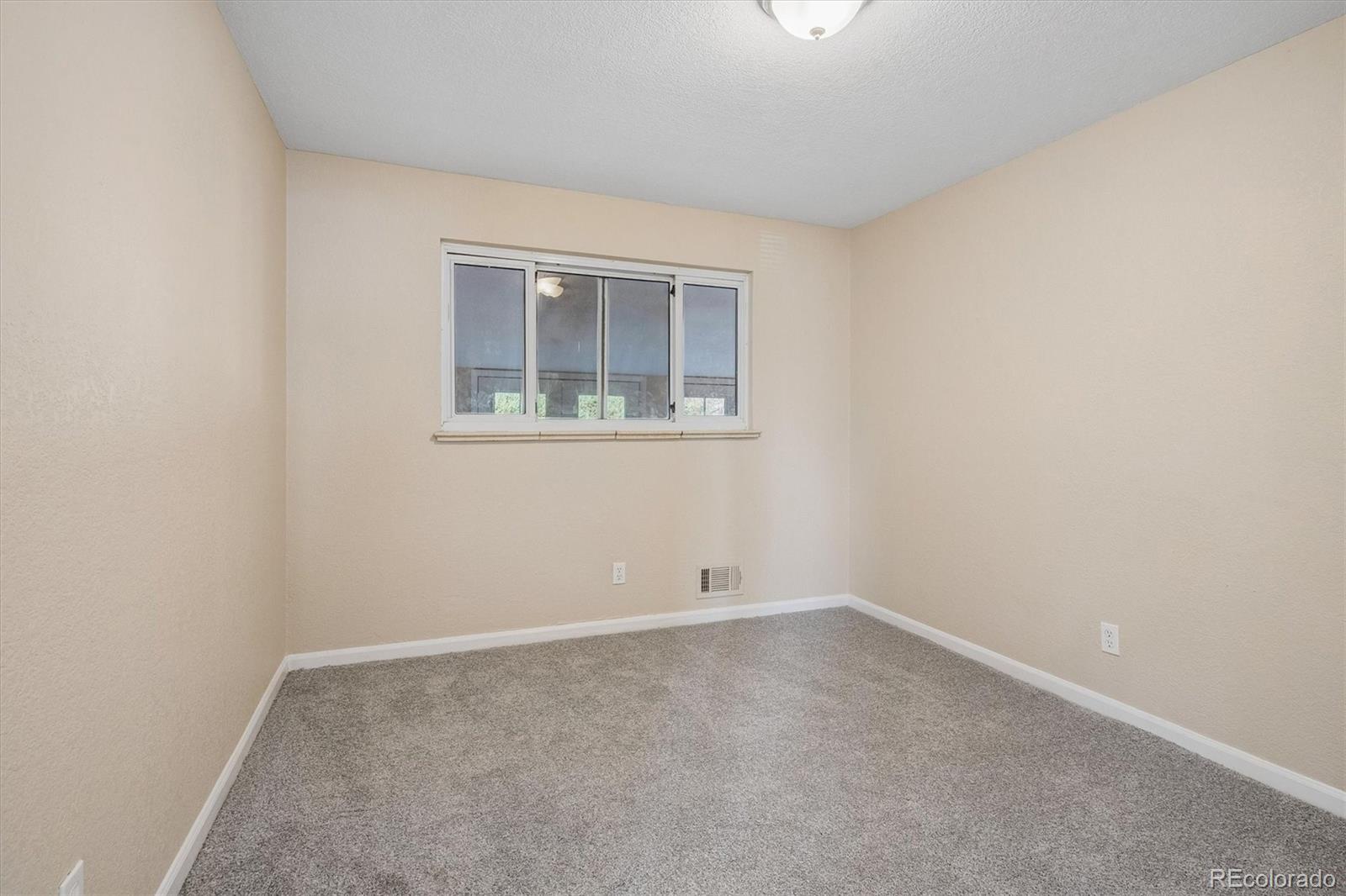 3065 Wheeling Street Aurora CO 80011