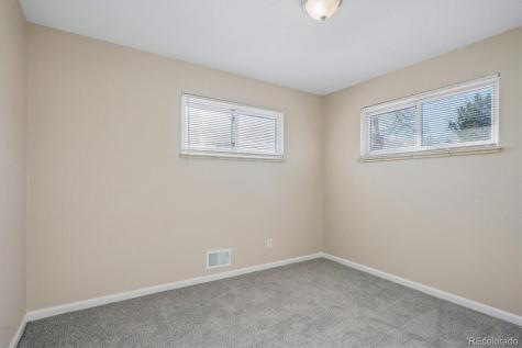 3065 Wheeling Street Aurora CO 80011