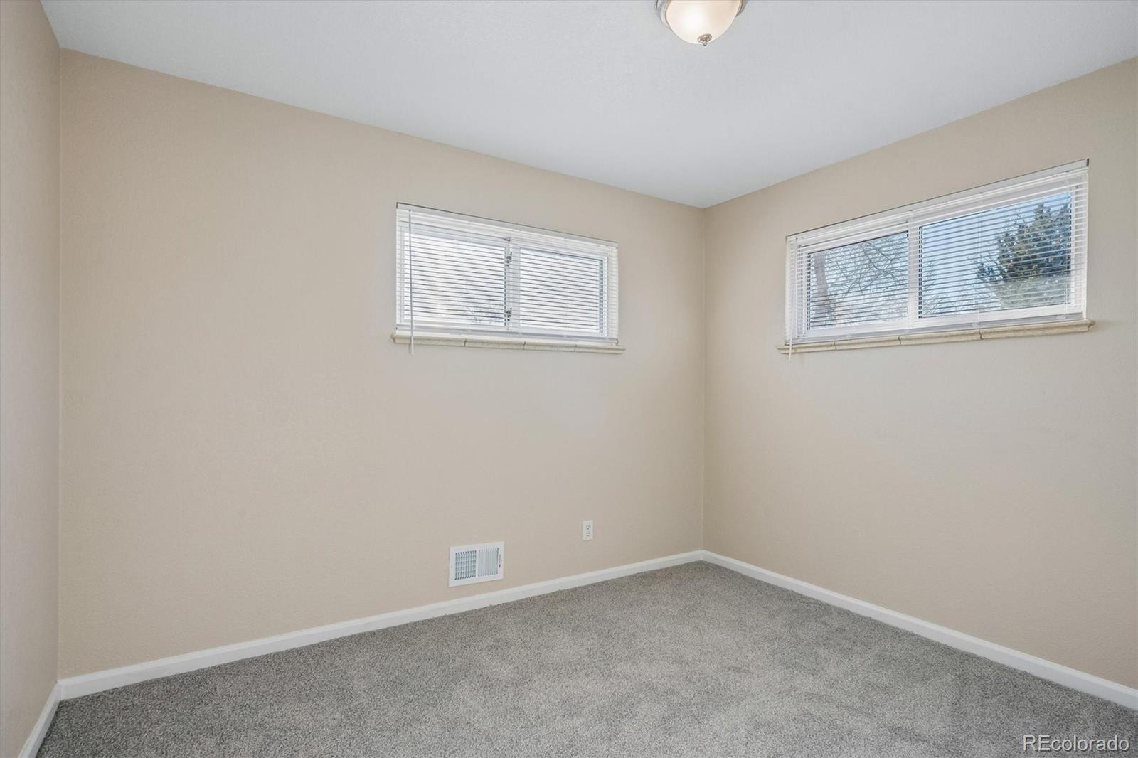 3065 Wheeling Street Aurora CO 80011