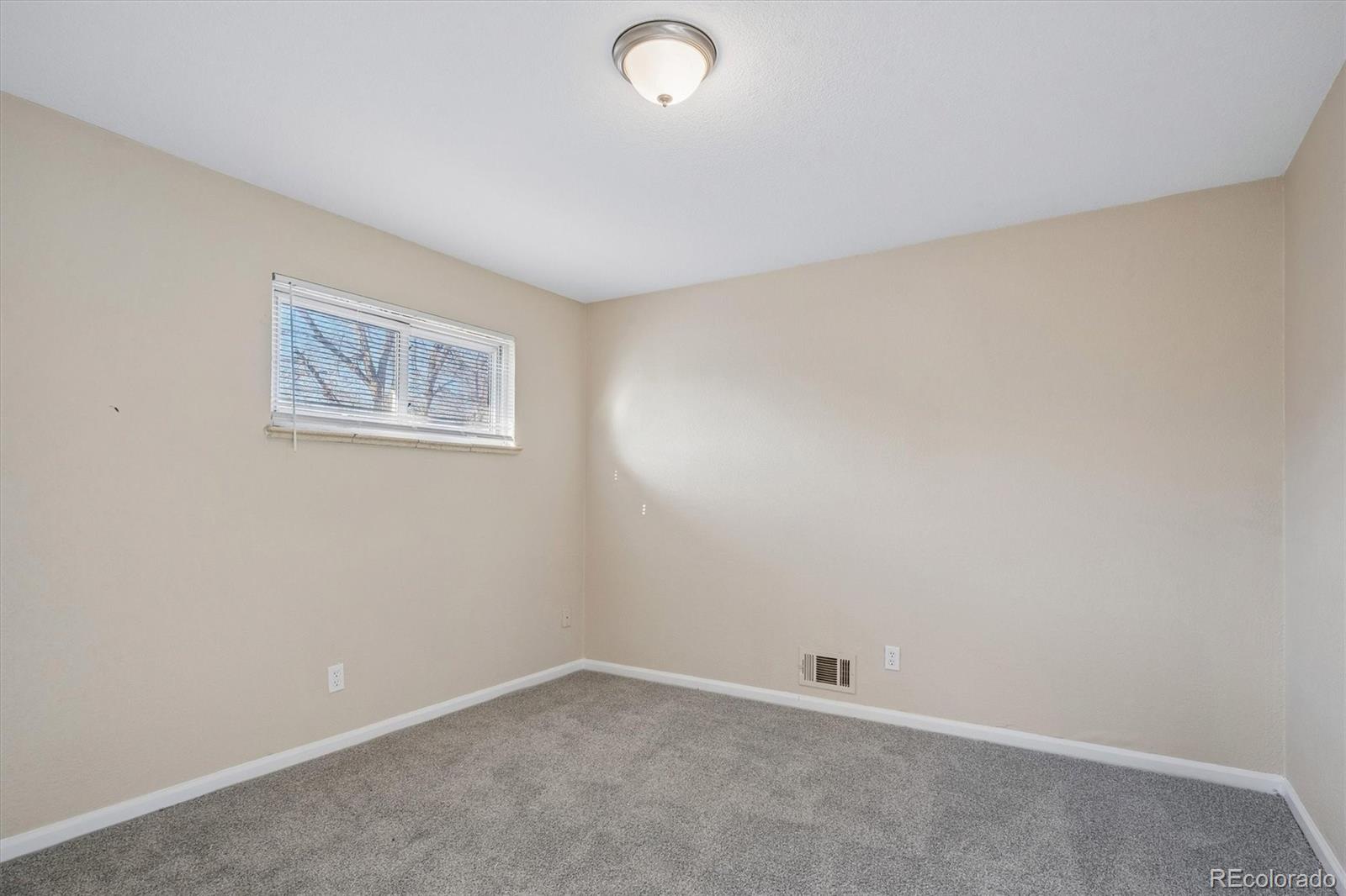 3065 Wheeling Street Aurora CO 80011