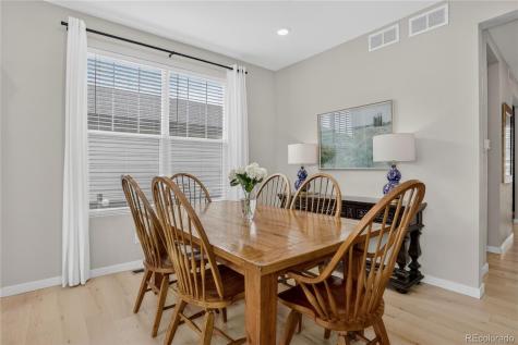 958 Honey Berry Court Elizabeth CO 80107
