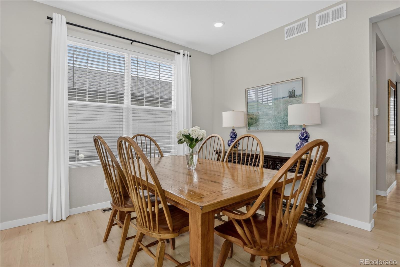 958 Honey Berry Court Elizabeth CO 80107