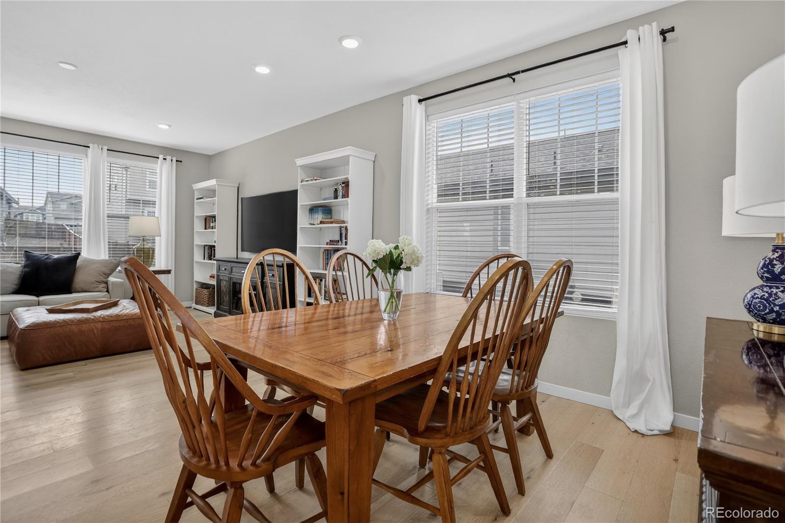 958 Honey Berry Court Elizabeth CO 80107