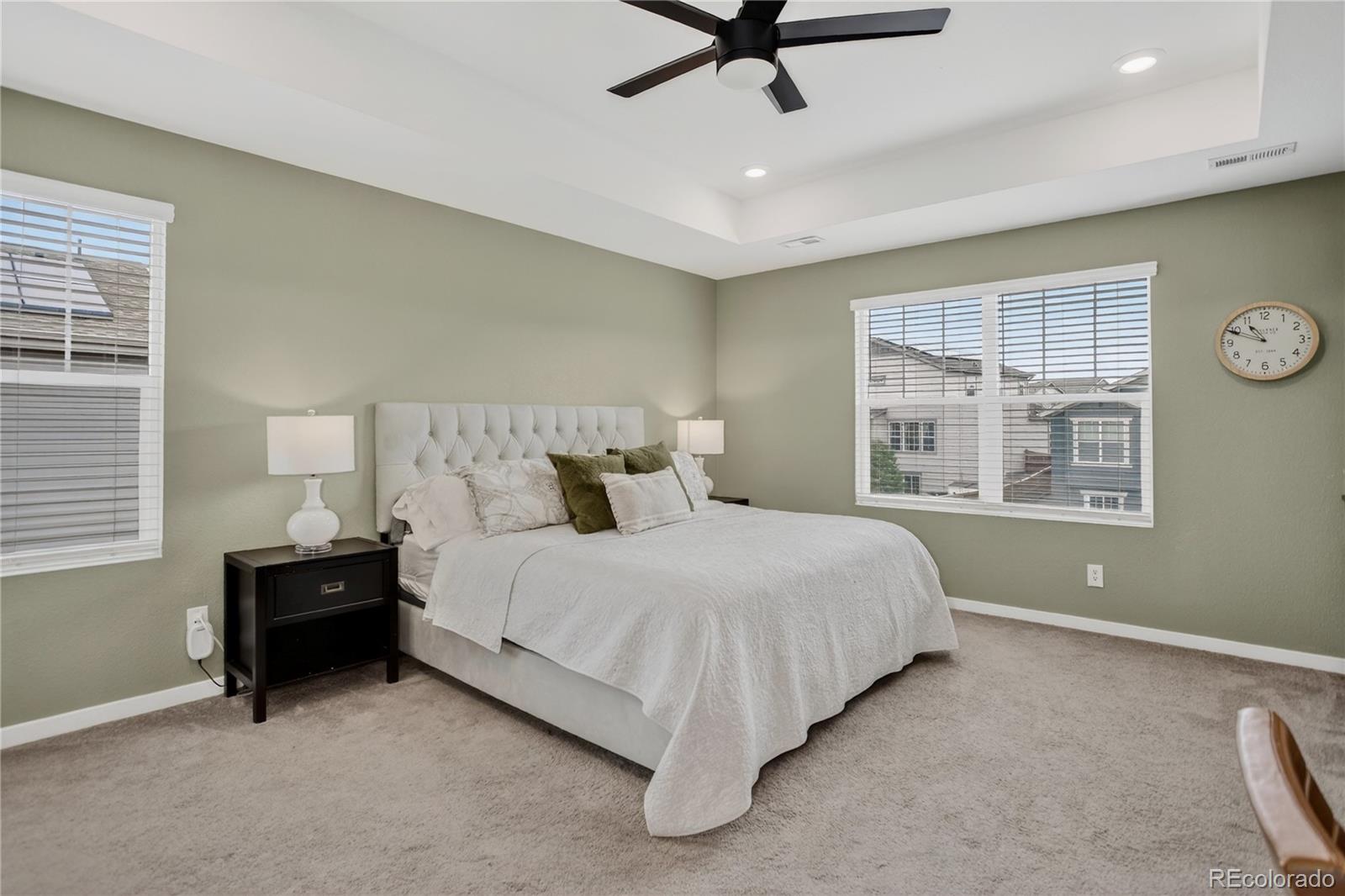 958 Honey Berry Court Elizabeth CO 80107