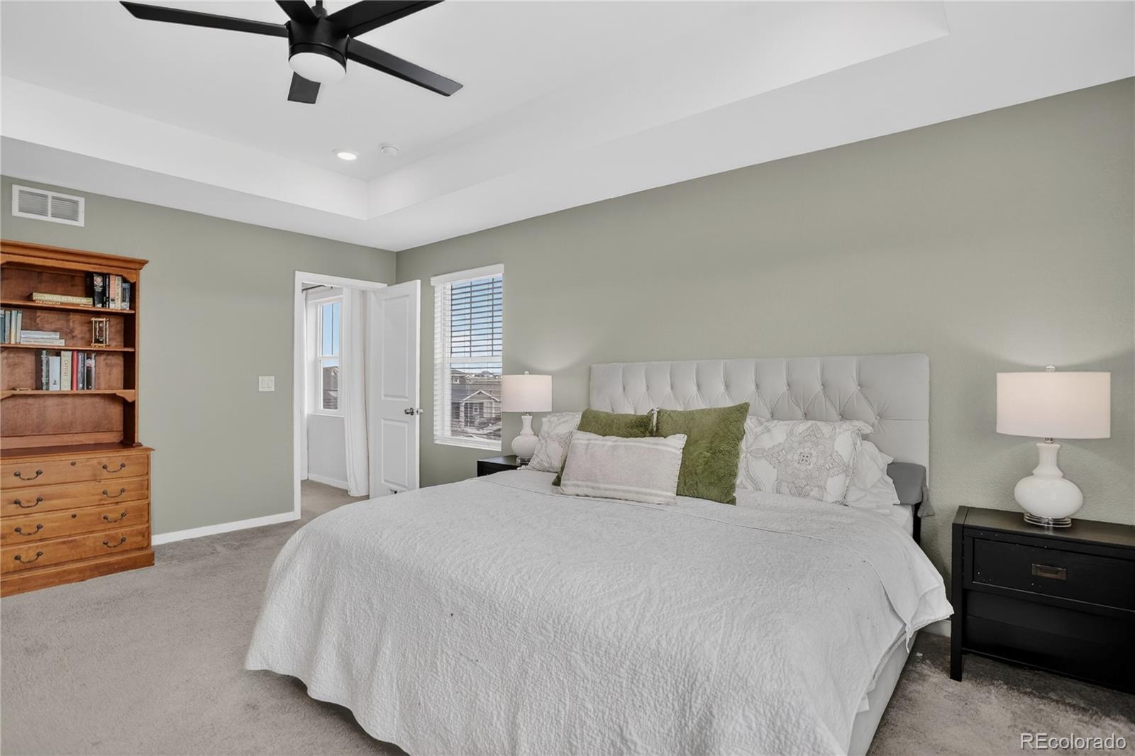 958 Honey Berry Court Elizabeth CO 80107