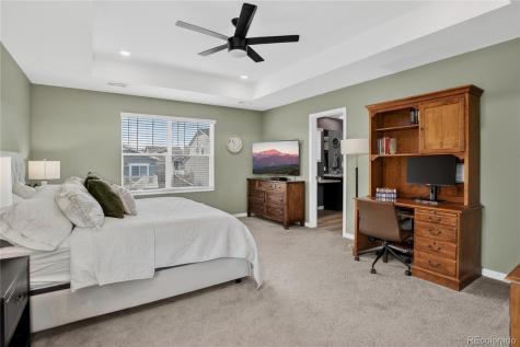 958 Honey Berry Court Elizabeth CO 80107