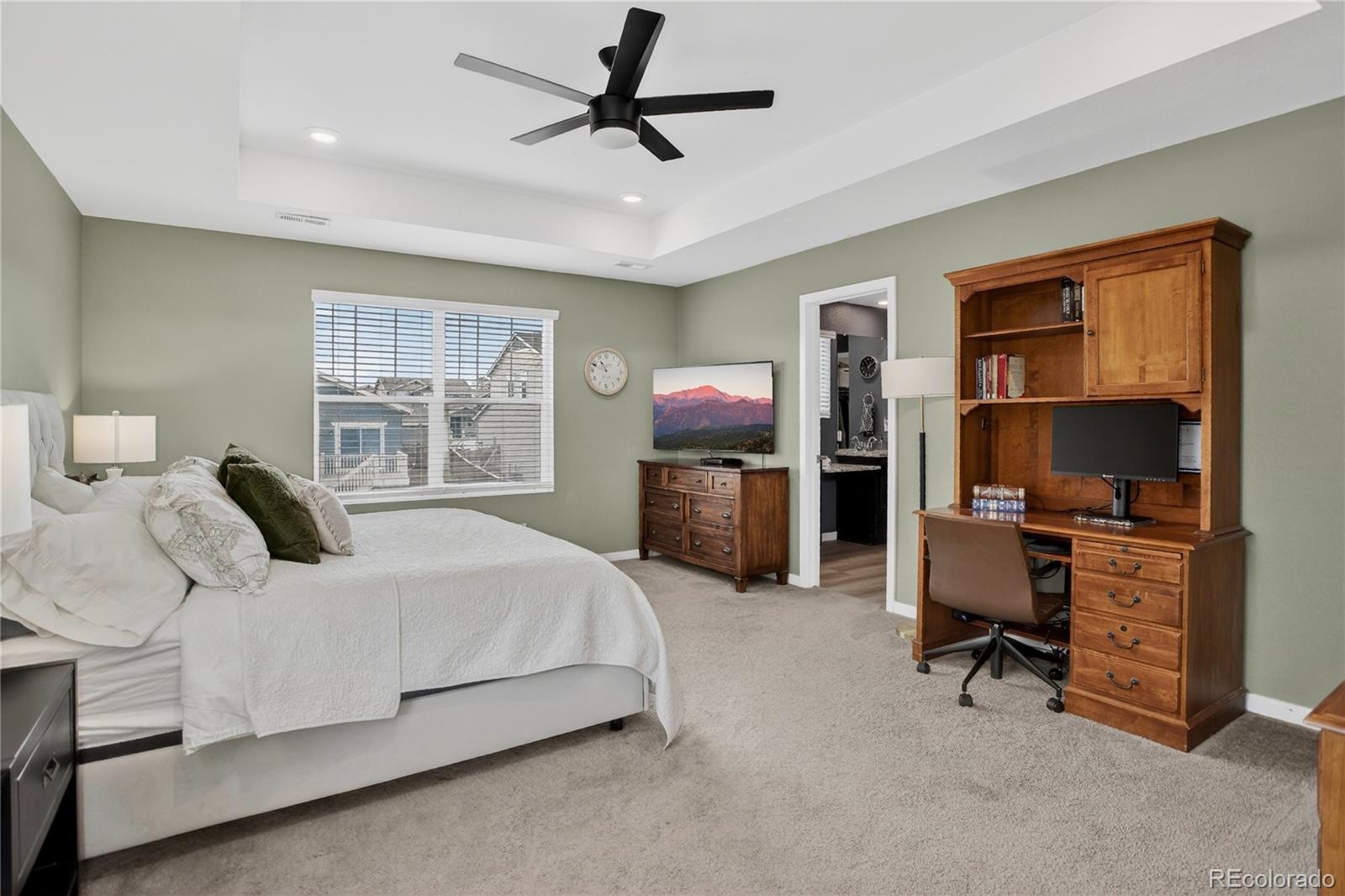958 Honey Berry Court Elizabeth CO 80107