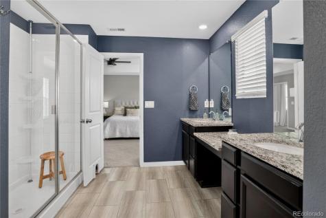 958 Honey Berry Court Elizabeth CO 80107