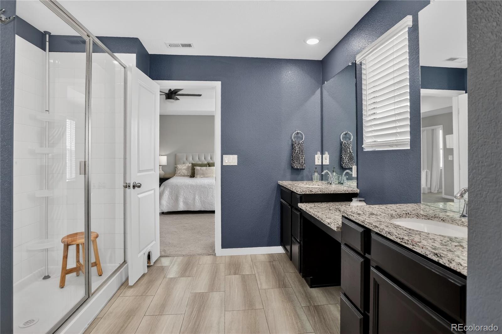 958 Honey Berry Court Elizabeth CO 80107