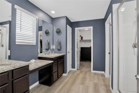 958 Honey Berry Court Elizabeth CO 80107