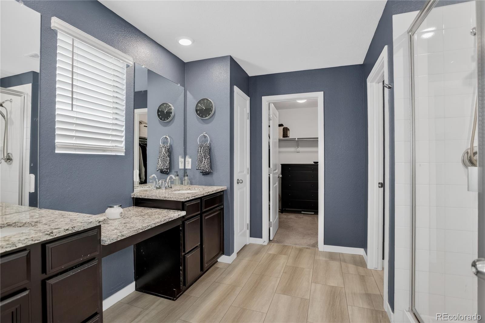 958 Honey Berry Court Elizabeth CO 80107