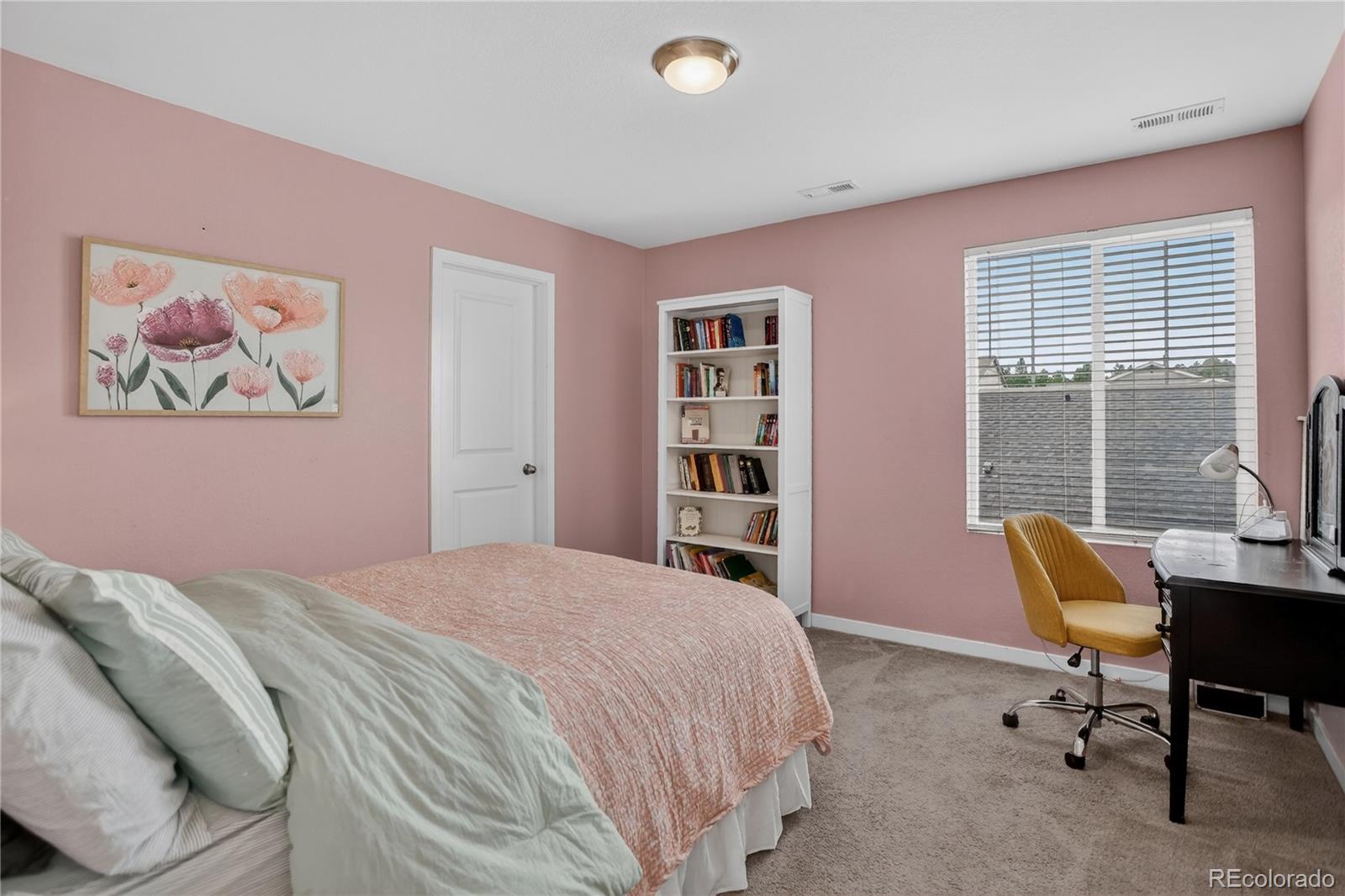 958 Honey Berry Court Elizabeth CO 80107