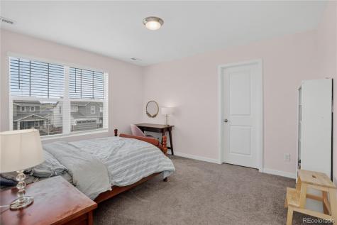 958 Honey Berry Court Elizabeth CO 80107