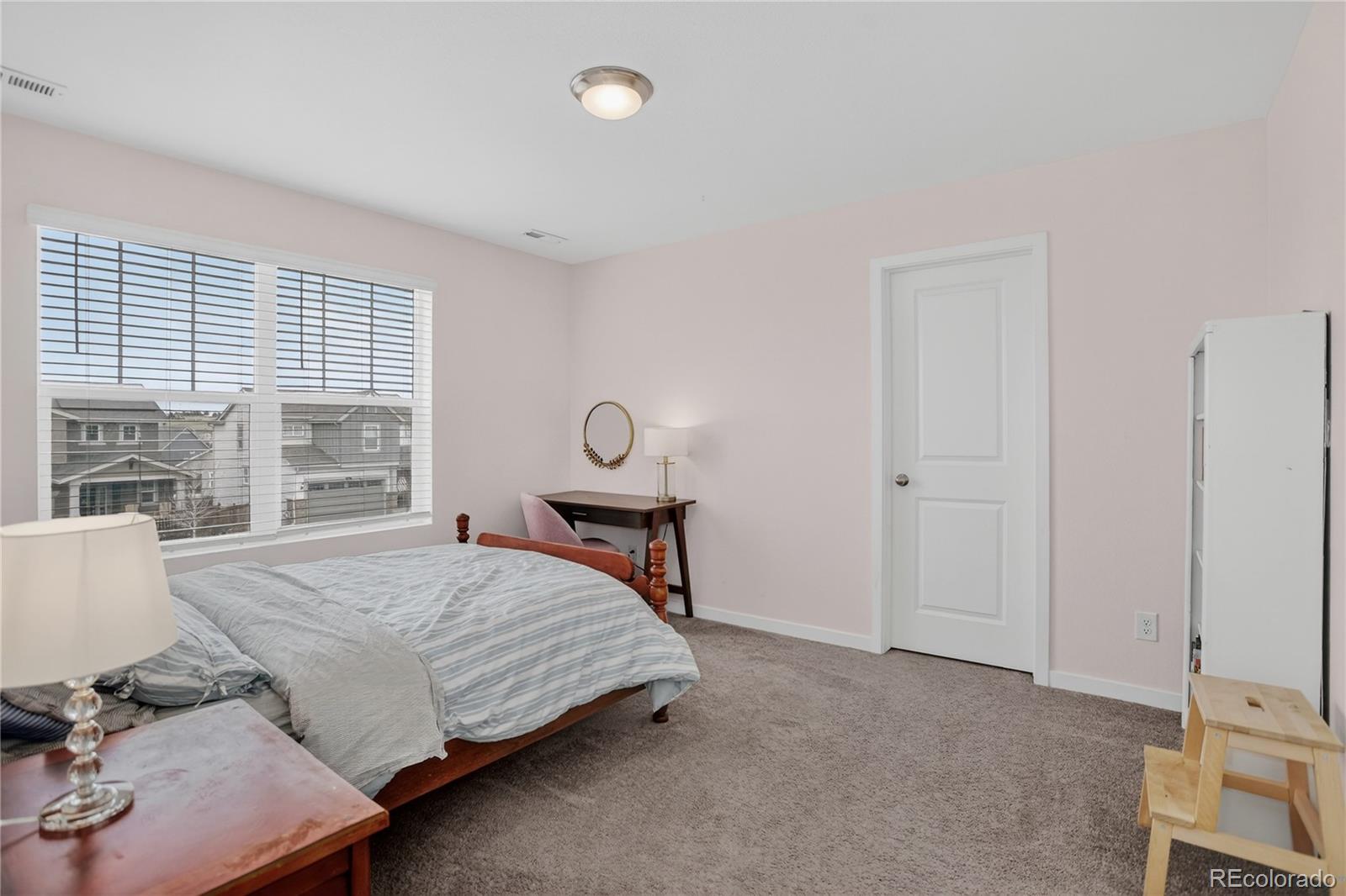 958 Honey Berry Court Elizabeth CO 80107