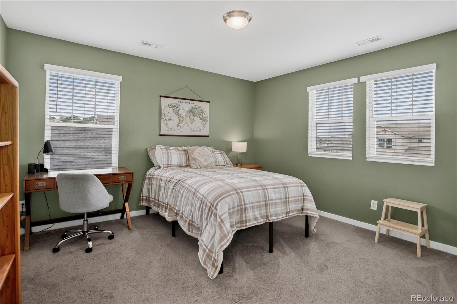 958 Honey Berry Court Elizabeth CO 80107