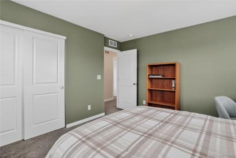 958 Honey Berry Court Elizabeth CO 80107