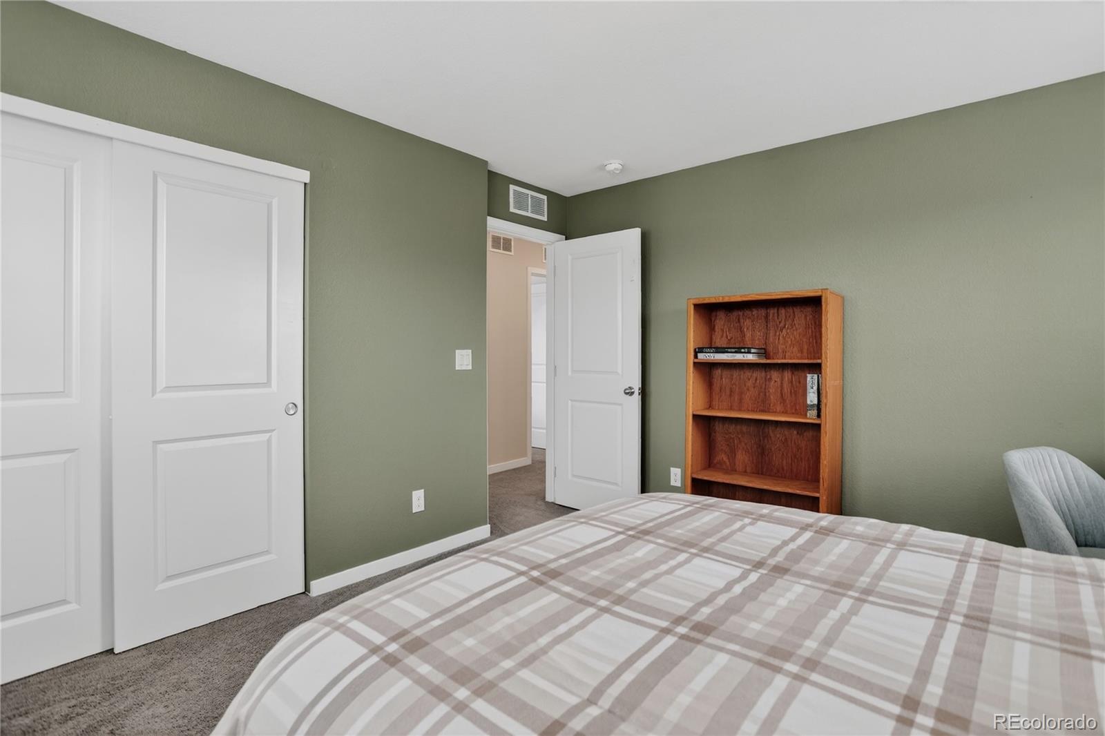 958 Honey Berry Court Elizabeth CO 80107