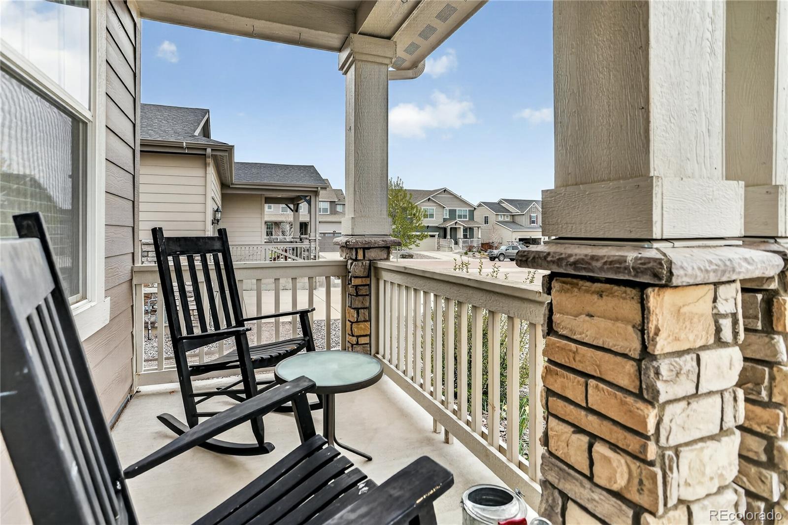 958 Honey Berry Court Elizabeth CO 80107