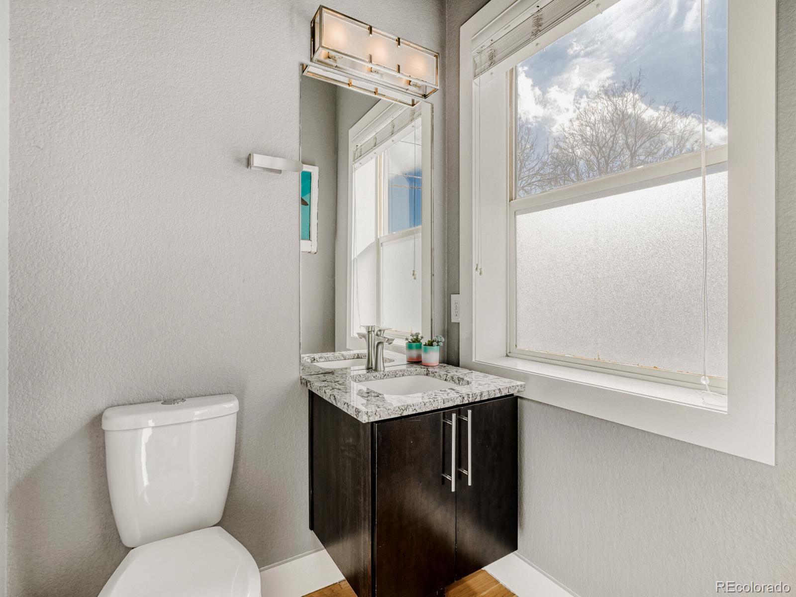 1521 E 29th Avenue Denver CO 80205