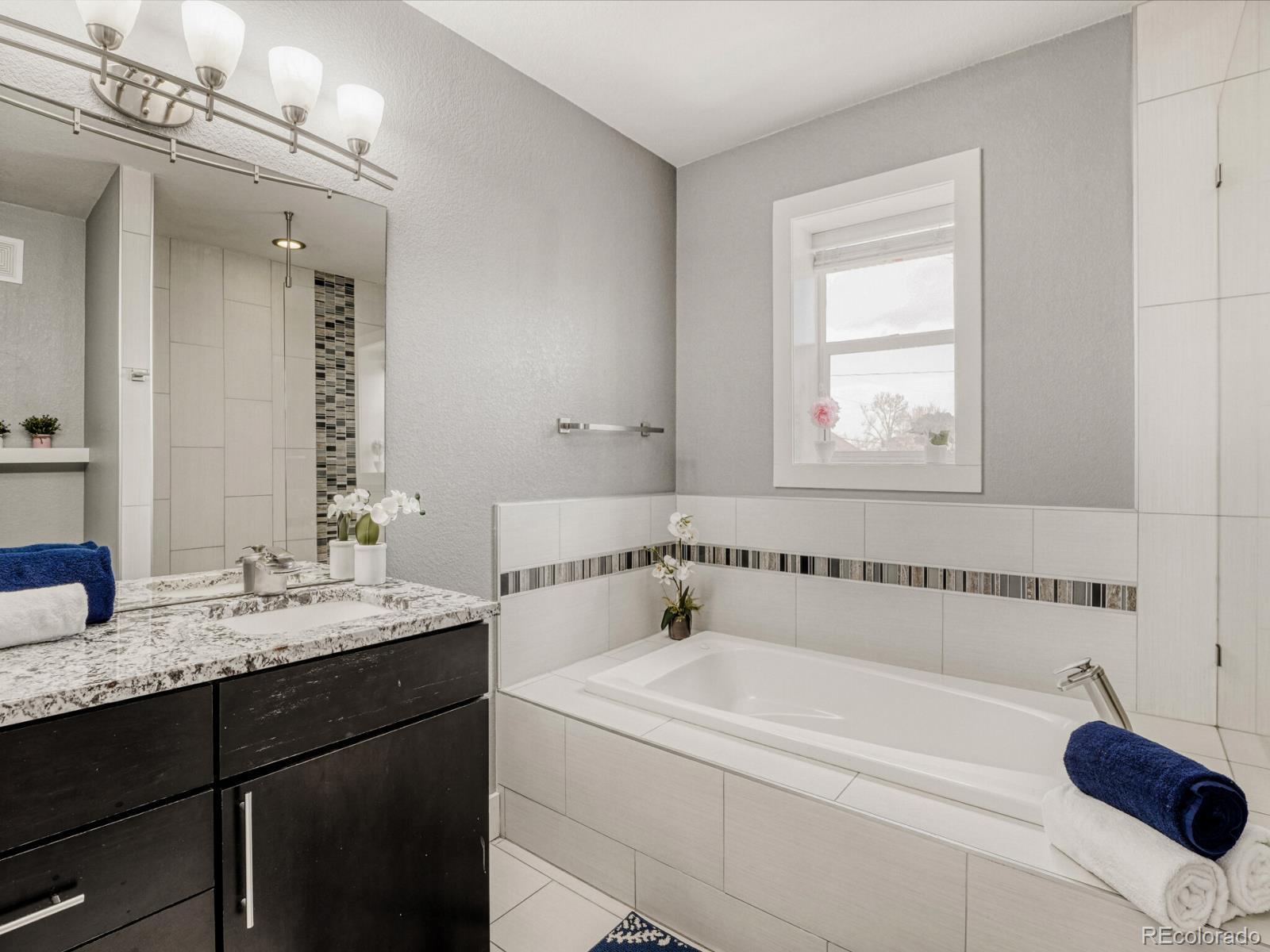 1521 E 29th Avenue Denver CO 80205