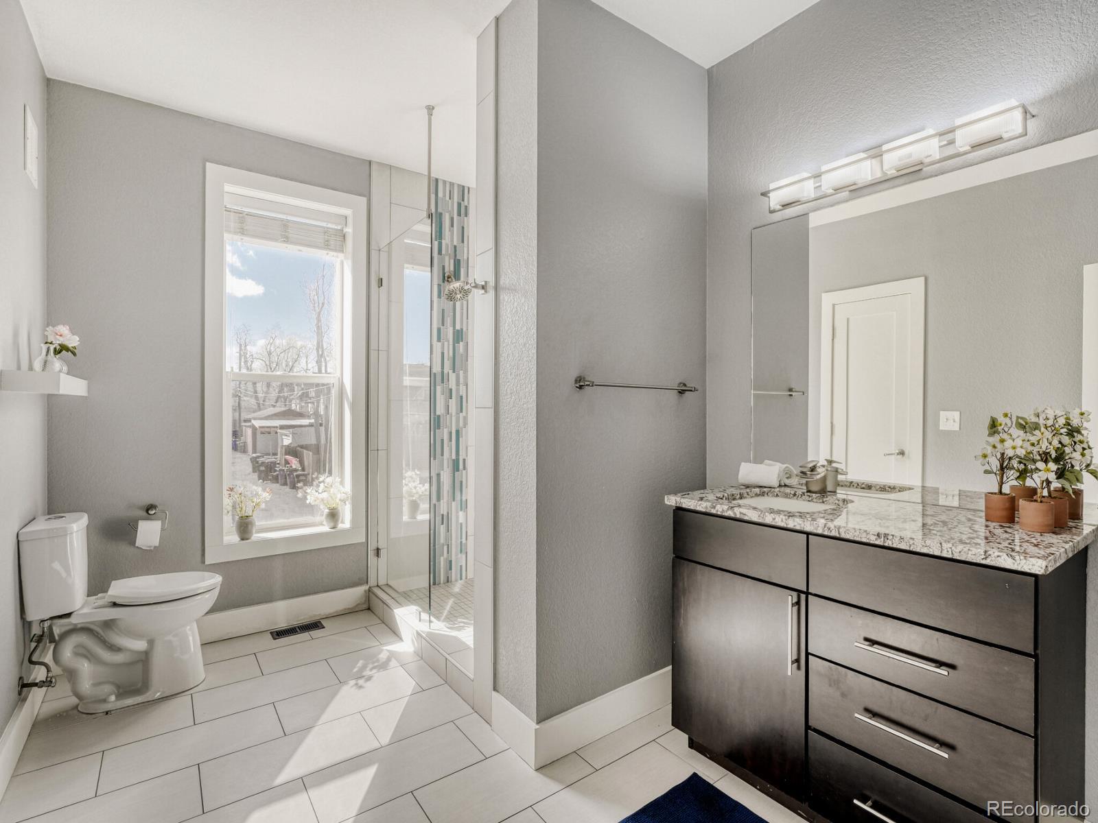 1521 E 29th Avenue Denver CO 80205